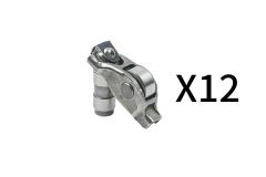 Balancim 079109423 B18203 VW Audi Seat Skoda Borsehung