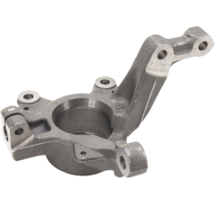 Junta de direção da roda Direita Original Renault Clio 3 Modus 8200345945