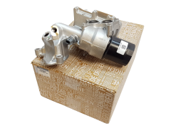 Caixa do Filtro de Óleo Renault 152084648R Original
