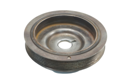 Polia cambota 123031777R 1,5 dci Renault Dacia