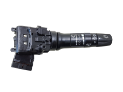 Interruptor do limpa para-brisas KIA Picanto 2 93420-4L760