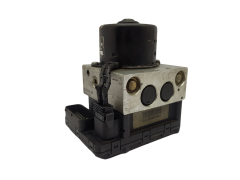 Bomba Abs VW Audi 1J0614117C 1J0907379G Ate 5161