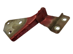 Dobradiça Capô Esquerdo 8200468183 Renault Megane 2 8200011074 11553