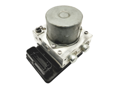Bomba Abs VW Up Seat Mii 1S0614517P 54086612R TRW 39307