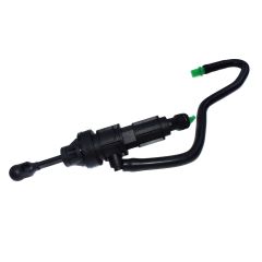 Bomba Principal da Embraiagem Original Citroen Peugeot 4007 C-Crosser 1609908280 Bomba Principal da Embraiagem Original Citroen Peugeot 4007 C-Crosser 1609908280