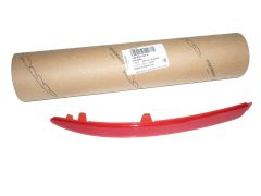Refletor Esquerdo Traseira Original 1Z0945105A Skoda Octavia 2