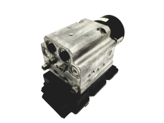 Bomba Abs Opel Vectra C 54084772C 15052406 TRW
