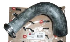Mangueira de ar 981146 0382EC 0382.EC Citroen Peugeot SEIM