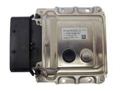 Unidade de Controlo 0281036026 KV6A-5H298-CA Ford FoMoCo 6299
