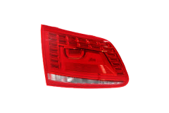 Farol Traseira Esquerda Fazer VW Touareg 7P6945307 99451169102 DPA