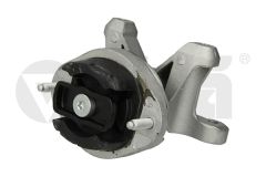 Apoio da Caixa 8E0399105CM 43991698301 Audi A4 Vika