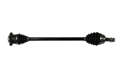 Veio de transmissão 1J0407272CT 54070005701 VW Audi Seat Skoda Vika