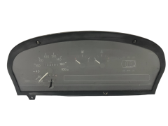 Velocímetro Lancia Y10 6049410090 6049419080 39986