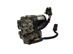Bomba Abs Jeep Grand Cherokee 10.0202-0044.4 10.0447-0814.3 Ate 4768