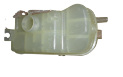 Depósito Líquido Refrigeração Original Berlingo Partner 1323CE