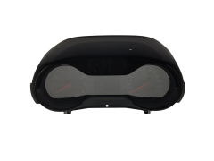 Conta-rotações Opel Corsa E 9831576180 Yazaki 1026