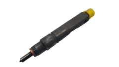 Injetor de combustível Renault 7700112883 0432193611 1.9 DTI Bosch