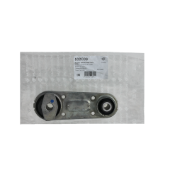 Apoio do Motor Fazer Renault 532C09 8200000003 Hutchinson
