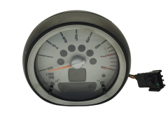 Tacômetro Mini Cooper 9201390-02 BM-0505-041 69512