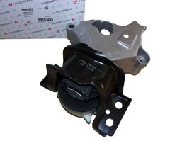 Apoio do Motor Fazer Renault 586869 112107673R Hutchinson