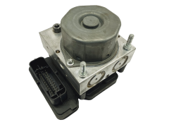 Bomba Abs Lancia Ypsilon 52059124 0265257028 0265956519 67858