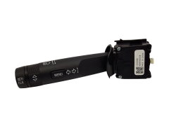 Interruptor de luz Opel Insignia Astra Zefira 13303268
