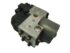 Bomba Abs Opel Astra 90498066 0265216461 0273004209 67587