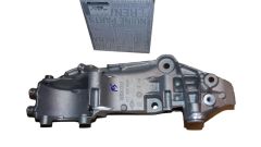 Suporte, Fixação Original 117103703R Renault