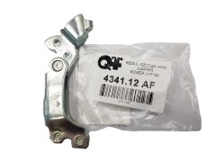 Regulador de tambor de freio Citroen Peugeot Fiat 434112 QPlus