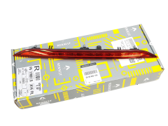 Luz travão Renault 265900010R Original