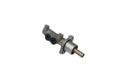 Bomba Travão Fazer VW Audi Seat Skoda 1J1614019 66140037201 Vika