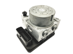 Bomba Abs Hyundai i10 58900-B4800 Ate 59996