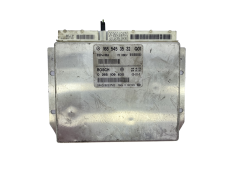 Unidade de Controlo 1685453532Q01 0265109630 Mercedes 57497