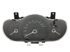 Conta-rotações Kia Picanto 94053-1Y032 940531Y032
