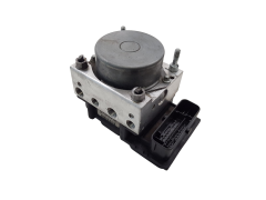 Bomba Abs Fiorino Bipper Nemo 51801321 0265800662 0265231997 1811