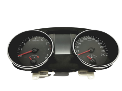 Conta-rotações Nissan Qashqai 24810BR00C 47309