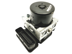 Bomba Abs BMW 1 3451 6791718-02 6791719 Ate