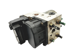 Bomba Abs 8200085584 0273004621 Clio 2 Renault 32649