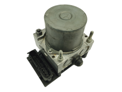 Bomba Abs PSA C4 307 9649988280 0265800395 0265231486 66838