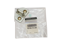 Batente da Porta Original Renault 8200219250