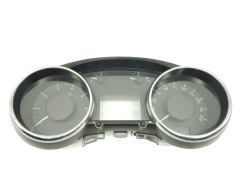 Conta-rotações Peugeot 3008 9676614480 Yazaki