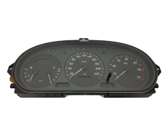 Conta-rotações Renault Scenic 1 Megane 1 7700847788 F