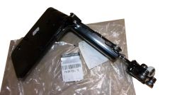 Rolamento da Porta Novo Original 745978841R Renault