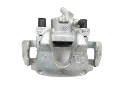 Pinça de travão Esquerdo Frente 410118579R Renault Clio 4 0.9 TCe 0km Ate 963