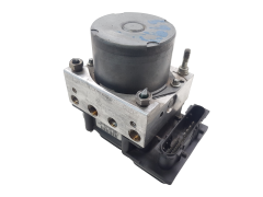 Bomba Abs Renault 8200229137 0265800316 0265231333 3062