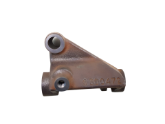 Suporte do motor 8200300472 2.2 DCI Renault Opel 0km