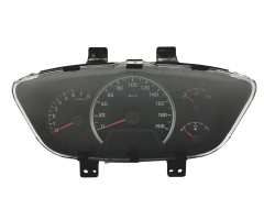 Conta-rotações Hyundai i10 94003B9010