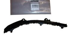 Suporte Parachoque Esquerdo Traseira Original 850454989R Renault