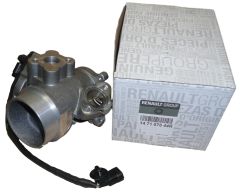 ren147107644r
