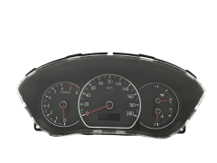 Conta-rotações Suzuki SX4 34110-52L10 34110-79J2 52406